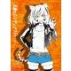 天動のシンギュラリティ　7<7>(ファミ通クリアコミックス) [コミック]