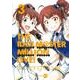アイドルマスター ミリオンライブ！ Blooming Clover 3 オリジナルＣＤ付き限定版<3> 特別版 (電撃コミックスＮＥＸＴ) [コミック]