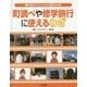 写真がかっこよくとれる30のわざ〈3〉町調べや修学旅行に使えるわざ [全集叢書]