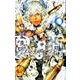 プラチナエンド 8(ジャンプコミックス) [コミック]