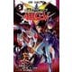 遊・戯・王ARC-V 5(ジャンプコミックス) [コミック]