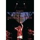 Angelo／Angelo LIVE at TOKYO DOME CITY HALL THE CYCLE OF REBIRTH [DVD]
