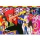 キューティーハニー VOL.2 [DVD]