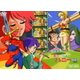 キューティーハニー VOL.3 [DVD]