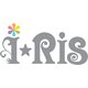 i☆Ris／Changing point