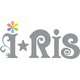 i☆Ris／Changing point