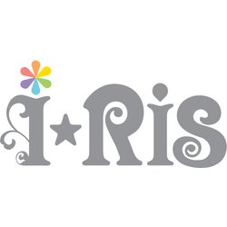 i☆Ris／Changing point