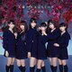 =LOVE／手遅れcaution