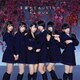 =LOVE／手遅れcaution