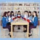 乃木坂46／シンクロニシティ