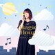内田真礼／Magic Hour