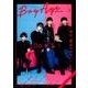 BoyAge-ボヤージュ- vol.3(カドカワエンタメムック) [ムックその他]