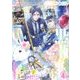 Gファンタジー 2018年 04月号 [雑誌]