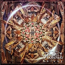 Roselia／Anfang