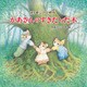 ティモシーとサラ かあさんのすきだった木(えほんとなかよし〈70〉) [絵本]
