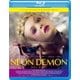 ネオン・デーモン [Blu-ray Disc]