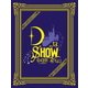 D-LITE(from BIGBANG)／DなSHOW Vol.1 [DVD]