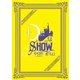 D-LITE(from BIGBANG)／DなSHOW Vol.1 [DVD]