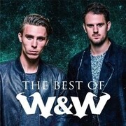 ザ・ベスト・オブ W&W