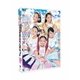 アイドル×戦士 ミラクルちゅーんず! DVD BOX vol.2 [DVD]