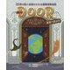 DOOR-208の国と地域がわかる国際理解地図〈2〉ヨーロッパ [全集叢書]