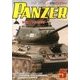 PANZER (パンツアー) 2018年 05月号 [雑誌]