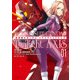 機動戦士ガンダムTwilight AXIS 1（ヤングマガジンコミックス） [コミック]