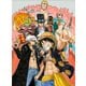 ONE PIECE Log Collection DOFLAMINGO [DVD]