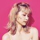 Dream Ami／アマハル