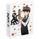 ヒナまつり 3 [DVD]