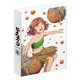 ヒナまつり 5 [DVD]