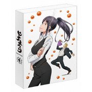 ヒナまつり 4