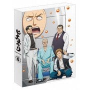 ヒナまつり 6