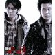 探偵はBARにいる3 ボーナスパック [Blu-ray Disc]