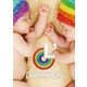 L'Arc-en-Ciel／25th L'Anniversary LIVE [DVD]