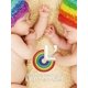 L'Arc-en-Ciel／25th L'Anniversary LIVE [Blu-ray Disc]