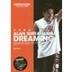 白濱亜嵐DREAMING-GENERATIONS from EXILE TRIBE Photo repor [単行本]