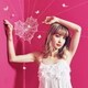Dream Ami／アマハル