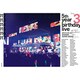 乃木坂46／乃木坂46 5th YEAR BIRTHDAY LIVE 2017.2.20-22 SAITAMA SUPER ARENA Day3 [DVD]