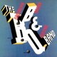 The B・B & Q Band／オン・ザ・ビート