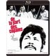 夜の訪問者 [Blu-ray Disc]