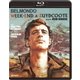ダンケルク(1964) [Blu-ray Disc]