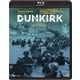激戦ダンケルク [Blu-ray Disc]