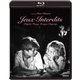 禁じられた遊び [Blu-ray Disc]