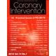 Coronary Intervention Vol.14No [ムックその他]