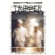 小説TRIPPER 2018年春季号 2018年 3/25号 [雑誌]