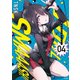 あいどるスマッシュ! 4（サイコミ） [コミック]