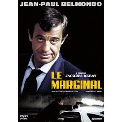 パリ警視J [DVD]