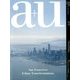 a+u (エー・アンド・ユー) 2018年 04月号 [雑誌]