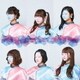 KissBee／Pop Honeycomb